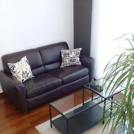 5mins Walk From Vatican Museums * Rome